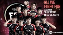 BOB����LPL�ļ����������Ƽ� EDG vs RNGǰհ