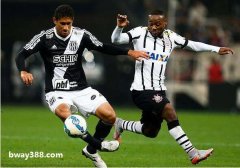 Betway�������������Ƽ� ���ֵٰ�VS������ǰհ