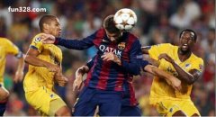 ϣ���˾���VS�Ῠ˹��ǰհ ������FUN88����ŷ���Ƽ�