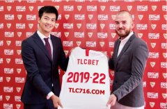 ͬ�ֳ�TLC�������������ά���ǹٷ������ǳơ������ˡ�