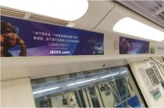 ����JBO�羺LPL�Ƽ�2019DOTA2����������TI9����ר�п���