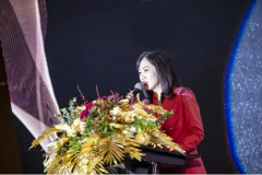 ̾Ӣʽɹٰ죬شͺϹӮ֮