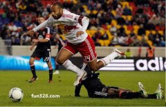 ��ʢ����VSŦԼ��ţǰհ ������FUN88������ְҵ�Ƽ�