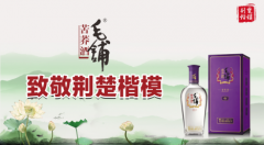 ���а������������ᶨ�������黳 ����2019��������ģ��8�°񵥹�