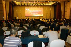 о2019ȴưľѧ𷢷ʽ