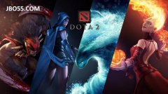 ����JBO�羺�Ƽ���DOTA2 JDL����ͣ��ŷ��DOTA�������