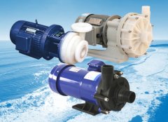 ǿ���Ƽ������������أ��Ϻ��궫���ϱô�����ҵ��Ʒ