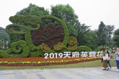 潲ɽҽѧ̳ɶֲ԰ 㿪ģʽ