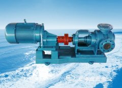 ����ʵ�ֲ�Ʒ�������������Ϻ��궫���±�������ҵ��չ