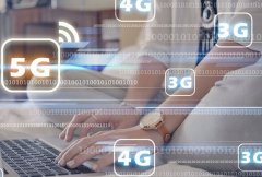 你贡献了多少?移动每天利润3亿 手机上网流量同比暴增124%