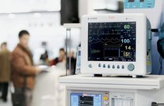 ƾ̸ܲ˼ơ֮ ͹Բˡ˼ơػҪ