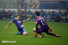 �����������������Ƽ� �г������Ϻ��껨VS����˹��ǰհ