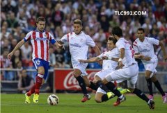 ����������������TLC�Ƽ� ��ά����VS�����ﾺ��ǰհ