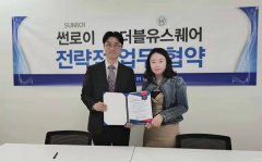 ꣩W-SQUAREоSUNROIսԺ