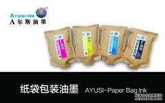 㶫ֽװīУӡѡֽװī