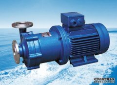 ����ˮ�����켼�����Ϻ��궫�����ô��Ѽ�