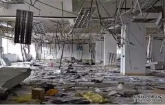 ճӿͶԽϰ쳧ϰ嶼׷׻ع