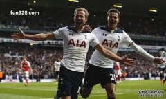 ���������������Ƽ� Ӣ�������ȴ�VS����é˹ǰհ