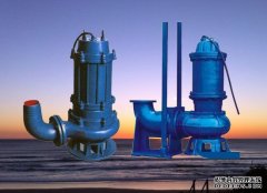 �ԿƼ�����Ϊץ�֣��Ϻ��궫���۱ü��л�����ŵ