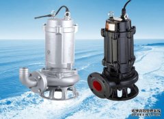 ������ ���²�Ʒ���ܣ��Ϻ��궫���۱�������ҵ��չ