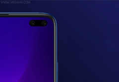 Redmi K30 5G͵羺׷765G120Hz