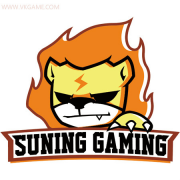 ӢˡSNԭSNSϵѡBin͵羺ϵӢ