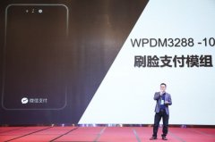 2019POSҵʢչ٣ӭ2020ˢ֧δ