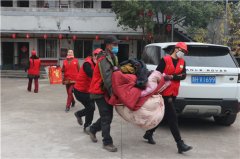 п־Ը߽־Ժչ־Ը