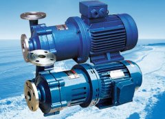 �﷫���ٳ������Ϻ��궫���������ͻԻ�Ʒ��