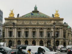 中国画家孙才祥作品荣获2019法国巴黎国际艺术沙龙奖