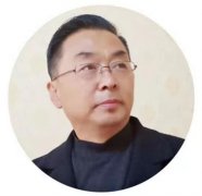 ´Ϊʲô氮á