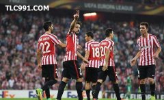 TLC�������������Ƽ�������ά����VS�϶��Ͷ�����ǰհ