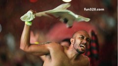 �������Ƽ�ŷ���ѳ��¹�����������Ӣ��Ҫ��ɫ��������