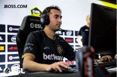 ����JBO�羺������Ѷ�Ƽ�PPD֮��ְҵѡ���������������