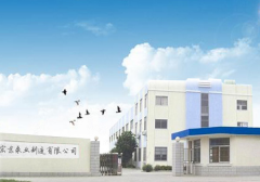 狠抓质量出品质,凸显业界优势,上海宏东用心打造隔膜泵