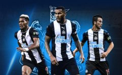 Ŧ��˹�������������� ����������֧��Ӣ�������ճ��ع�