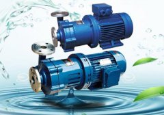 �����������ᣬ��������Ʒ�ƣ��Ϻ��궫������������ͷ