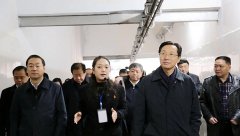 꼪ʳƷ˾﷫ܽչ ƴӭԻ