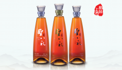 圣八礼是来自味蕾的惊艳还是心灵的激荡呢?