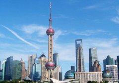 国产电站阀门的领航者,上锅阀门集团迎风起航!