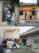 ũսߡ ഺСϾѧԺѧԺ+