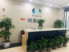 ѯ˲š׷׿ԽڴгɾͷǷҵ