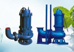 用坚守打造品牌,以创新谋划未来,上海宏东泵业推动全产业链打造