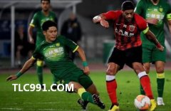 ͬ�ֳ�TLC�����г�Ԥ���Ƽ� ��������VS�Ϻ��ϸ�ǰհ