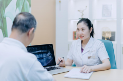 [B-STAR] ǿǻ 2СʱϽֻȱ