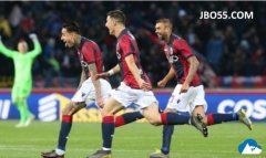 ����JBO���������Ƽ� �������14�ֲ�������VS��������ǰհ