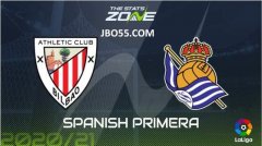 ����JBO�������������Ƽ� ���ױ϶��Ͷ�����vs�ʼ����ǰհ