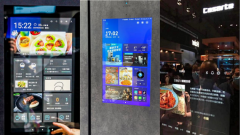 ʳҵƷƴǻ۽ʳ̬ƷAW