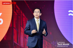 ȫ沼ֱԵܣǻ۵ġ뷶