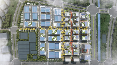 еȳɹбܵװ¹ۺӪĿ